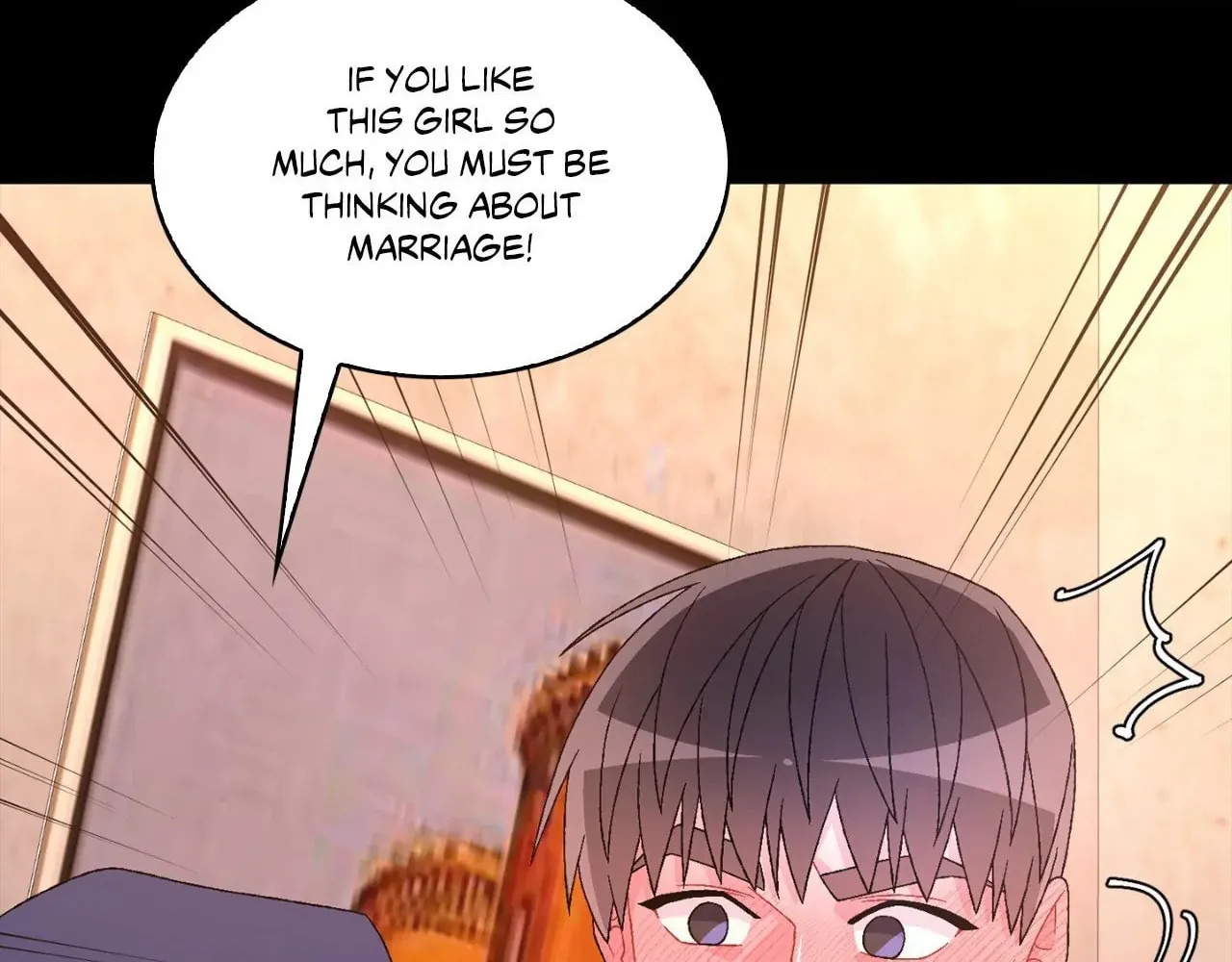 Read Arthur chapter 87 image 37 on Lezhin