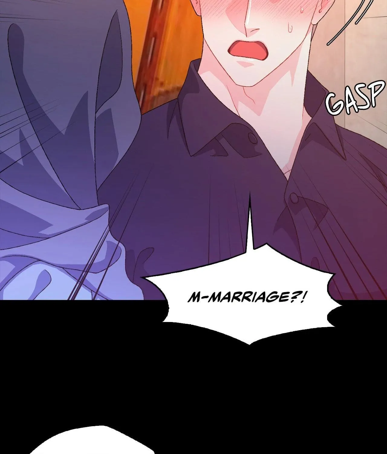 Read Arthur chapter 87 image 38 on Lezhin
