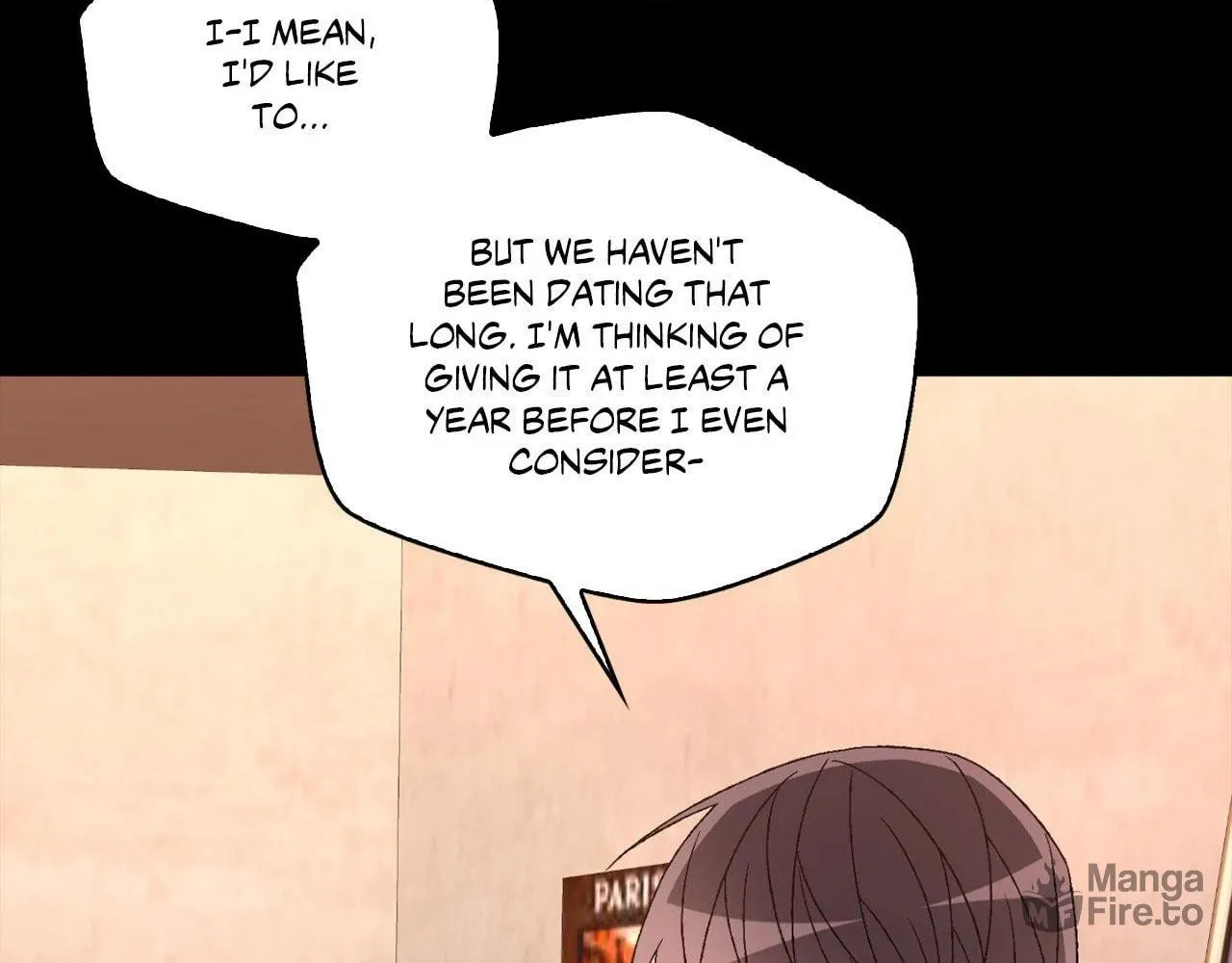 Read Arthur chapter 87 image 39 on Lezhin