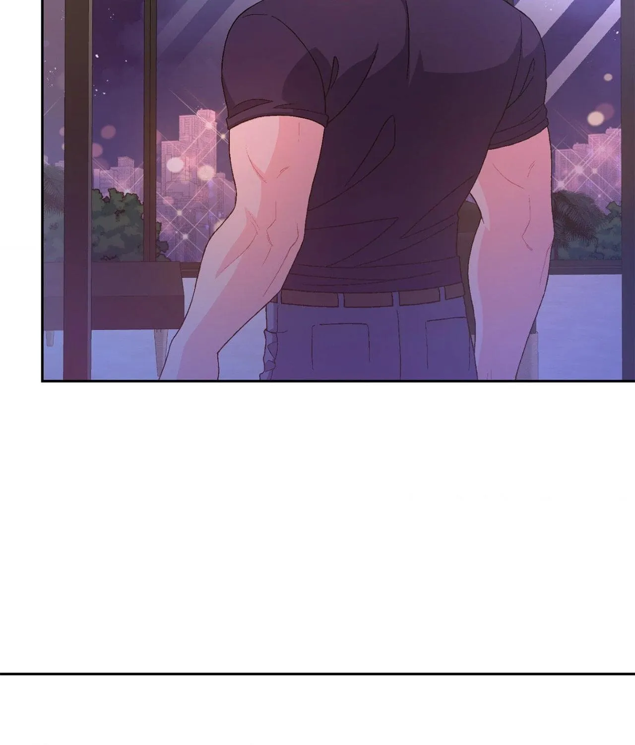 Read Arthur chapter 87 image 4 on Lezhin