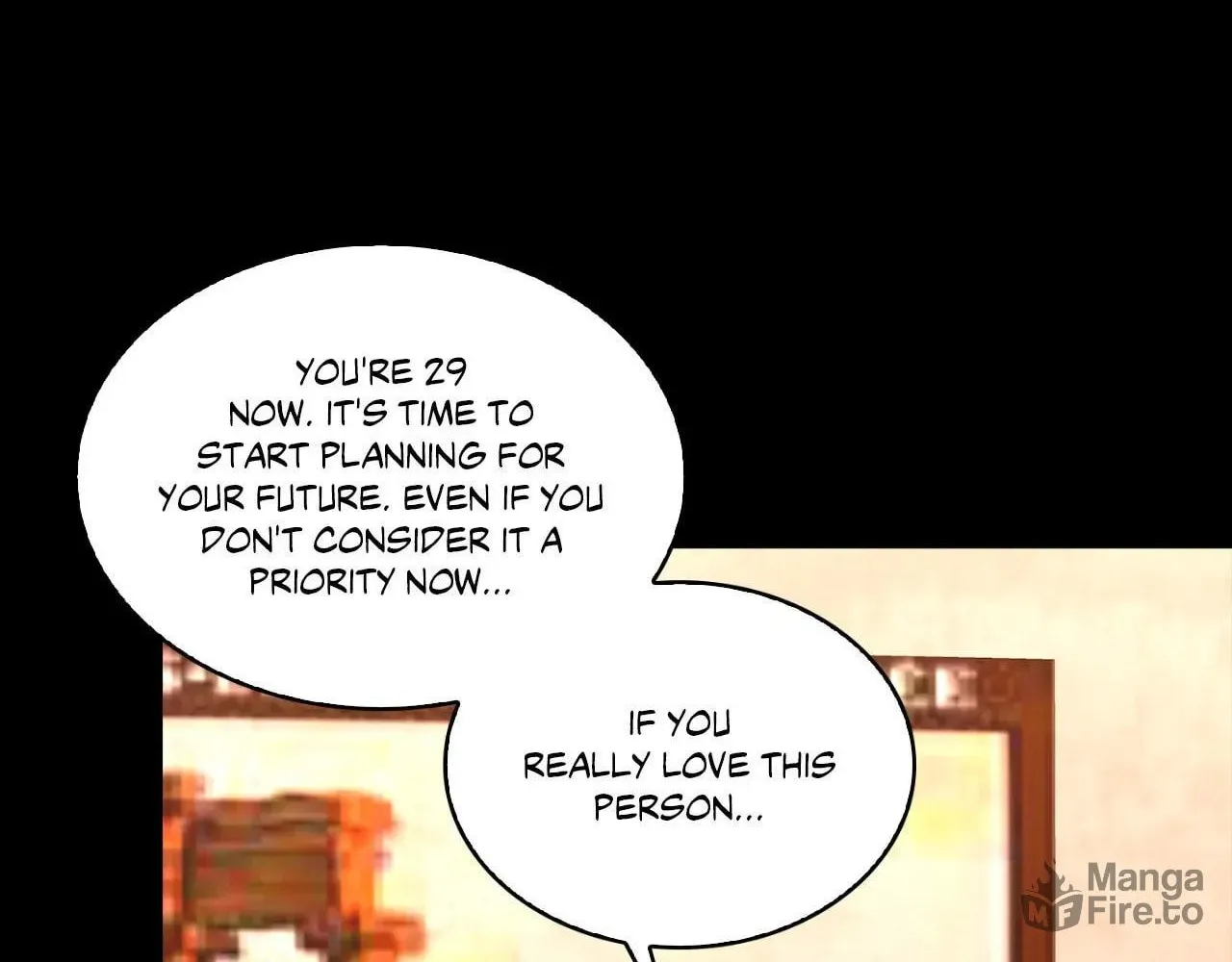 Read Arthur chapter 87 image 41 on Lezhin