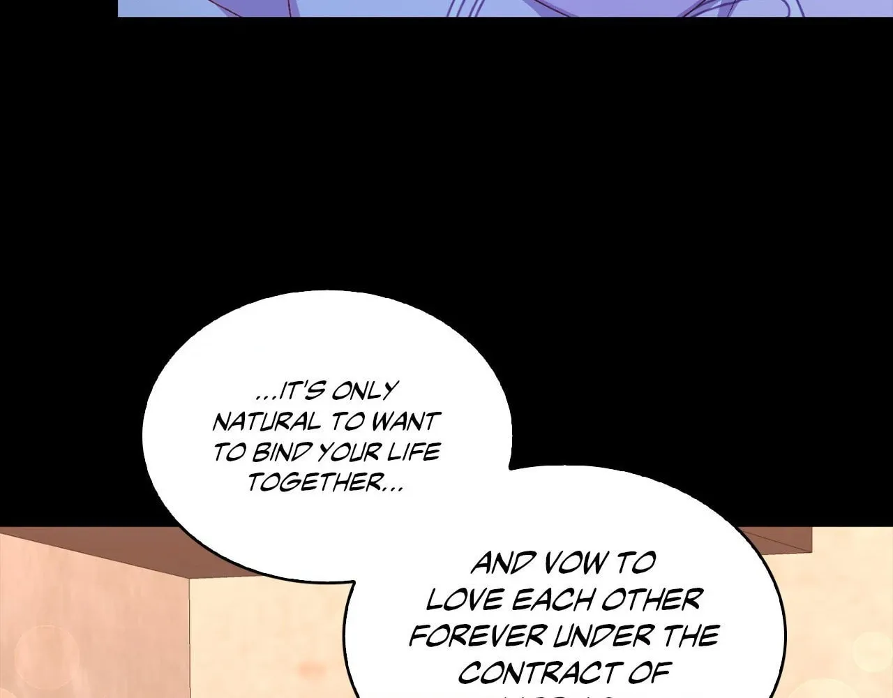 Read Arthur chapter 87 image 43 on Lezhin