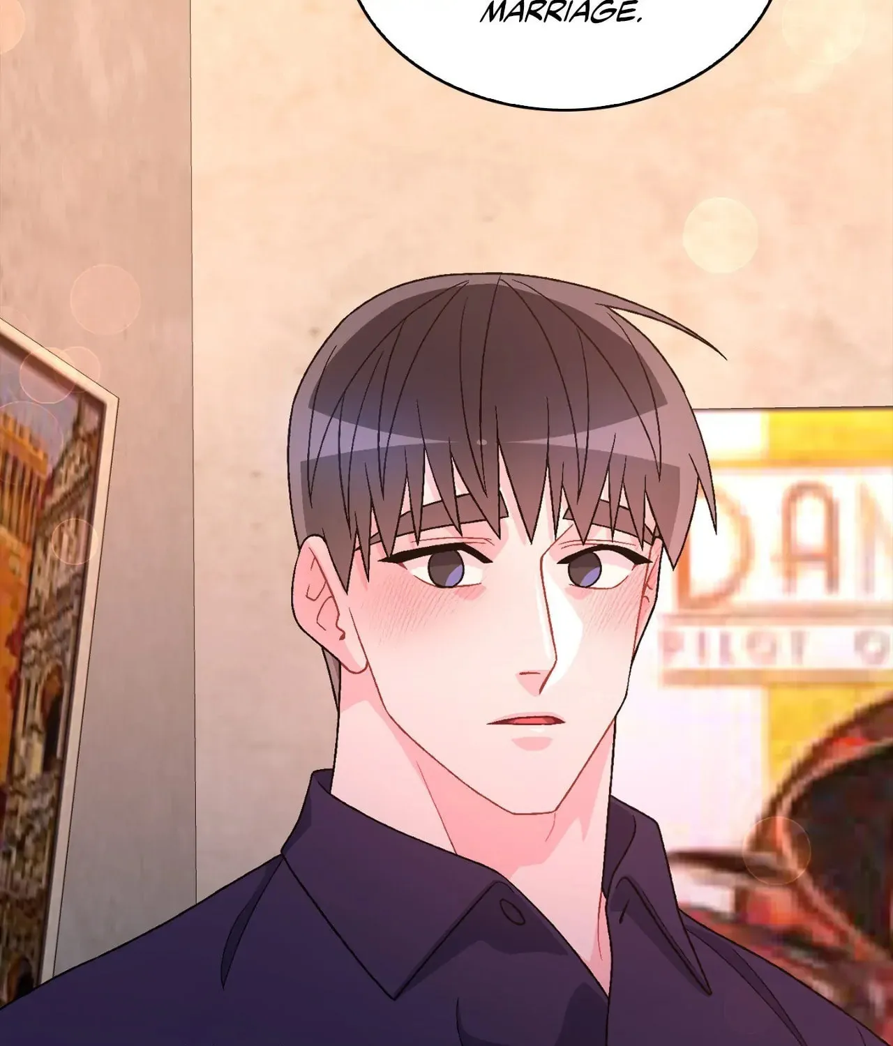 Read Arthur chapter 87 image 44 on Lezhin