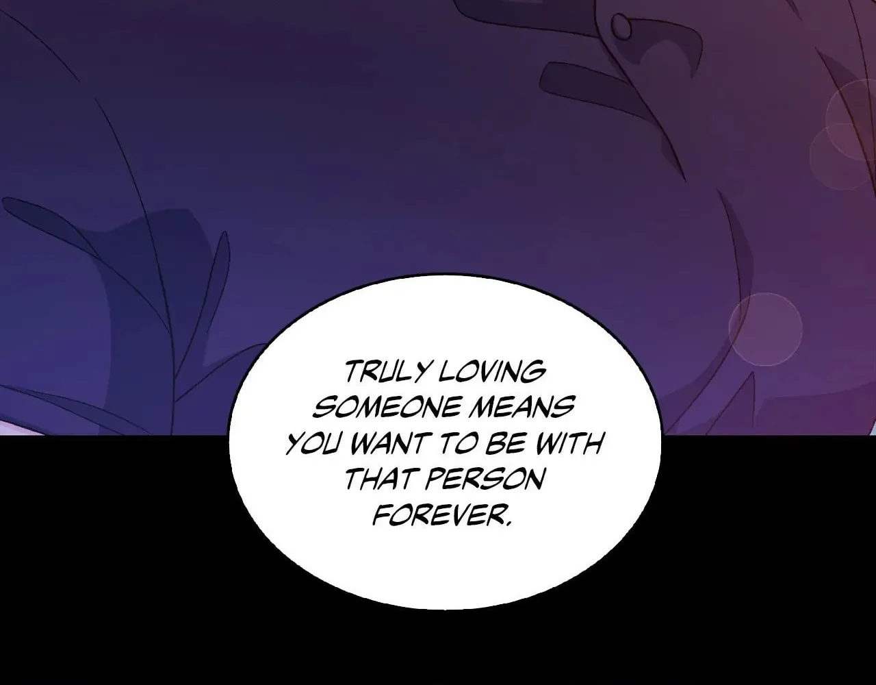 Read Arthur chapter 87 image 45 on Lezhin
