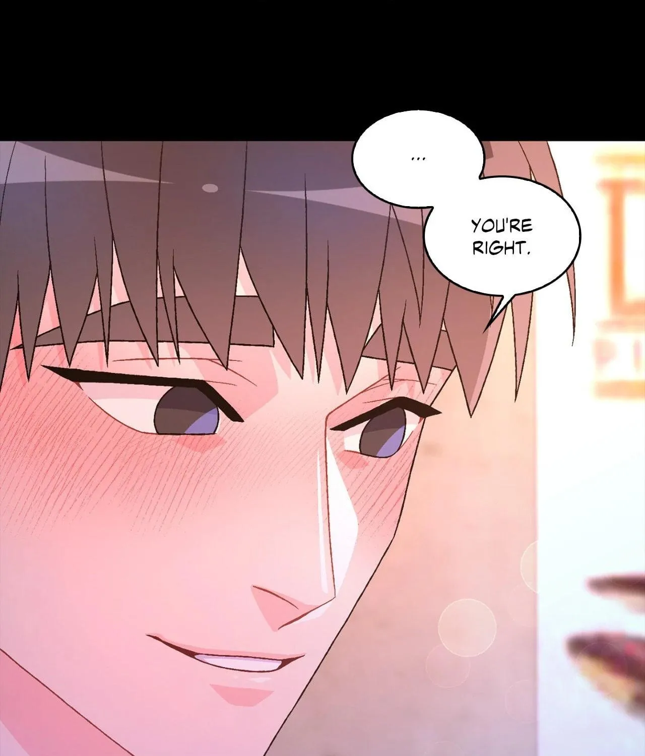 Read Arthur chapter 87 image 46 on Lezhin