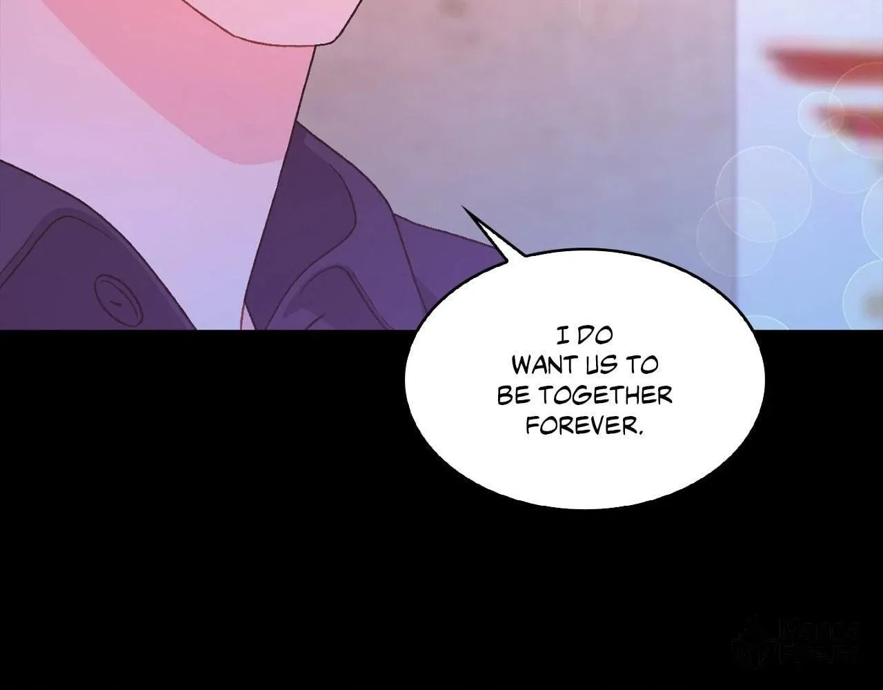 Read Arthur chapter 87 image 47 on Lezhin