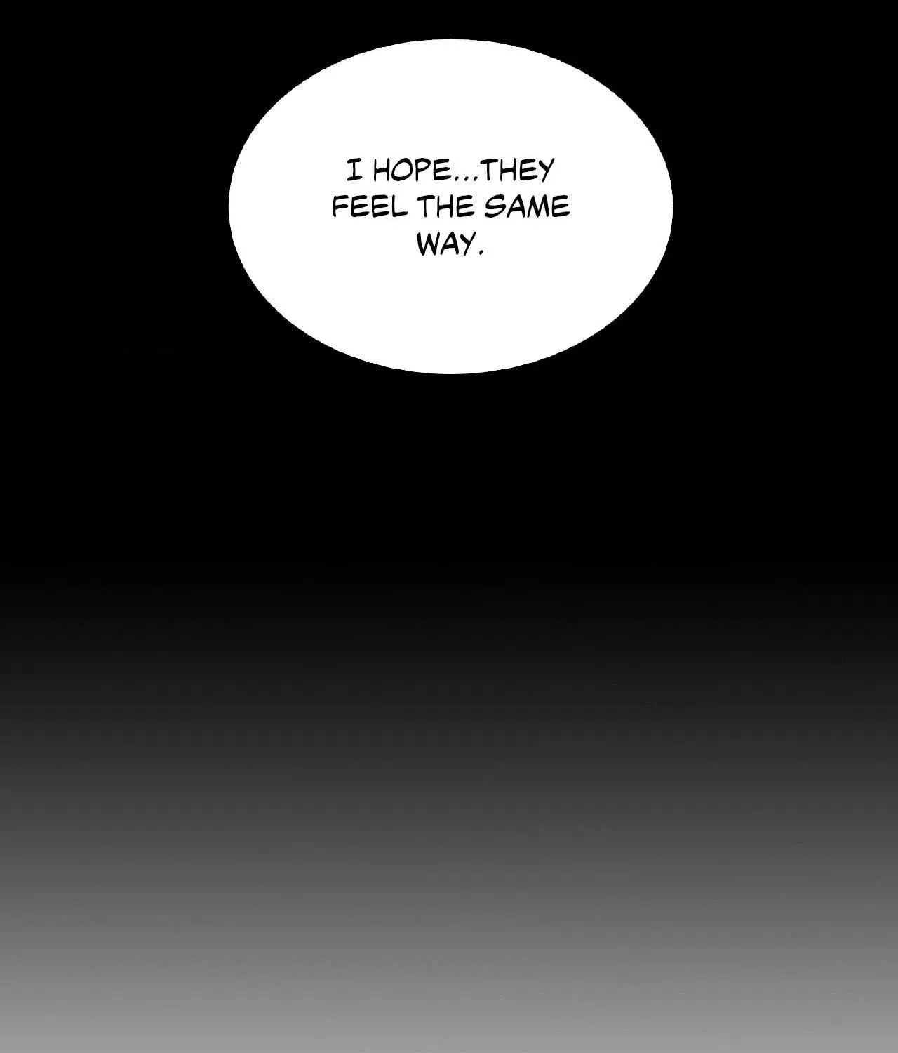Read Arthur chapter 87 image 48 on Lezhin