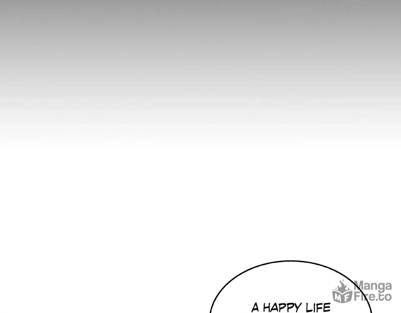 Read Arthur chapter 87 image 49 on Lezhin