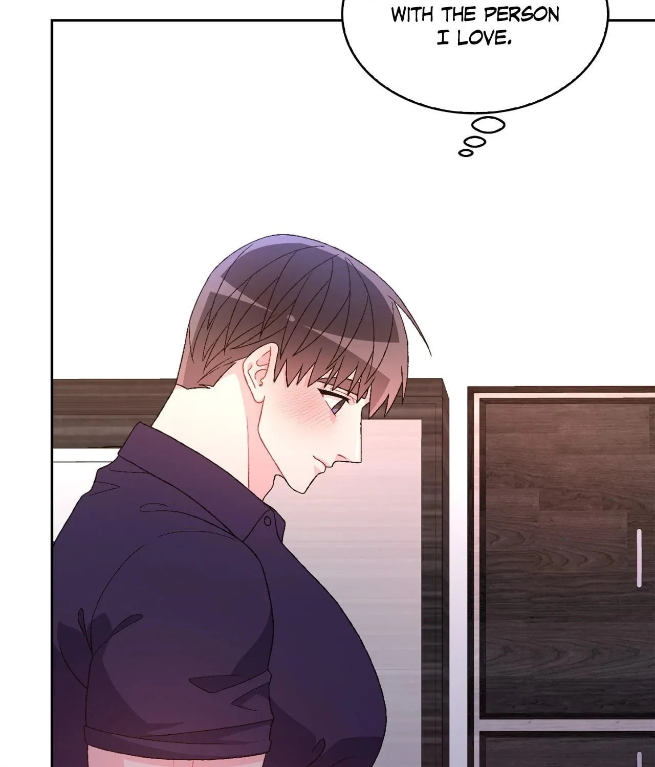 Read Arthur chapter 87 image 50 on Lezhin