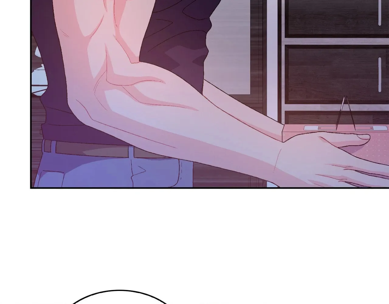 Read Arthur chapter 87 image 51 on Lezhin