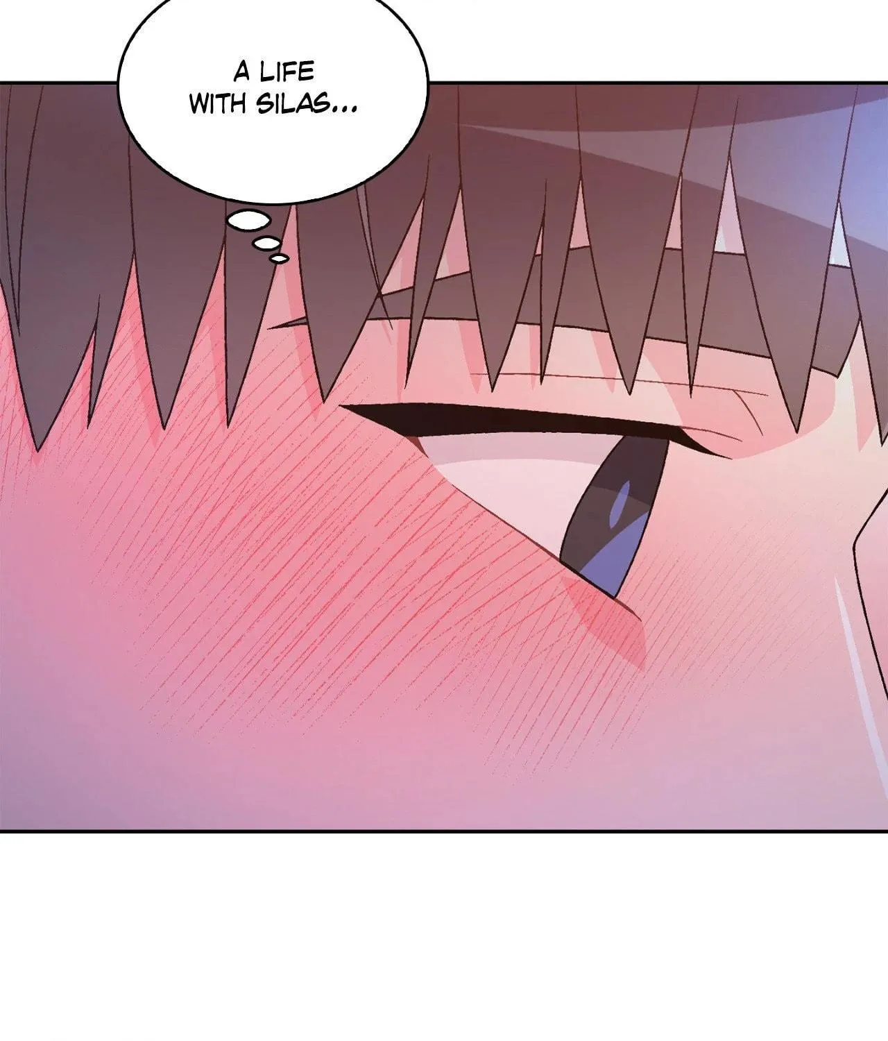 Read Arthur chapter 87 image 52 on Lezhin