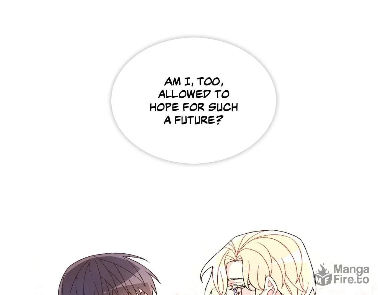 Read Arthur chapter 87 image 53 on Lezhin