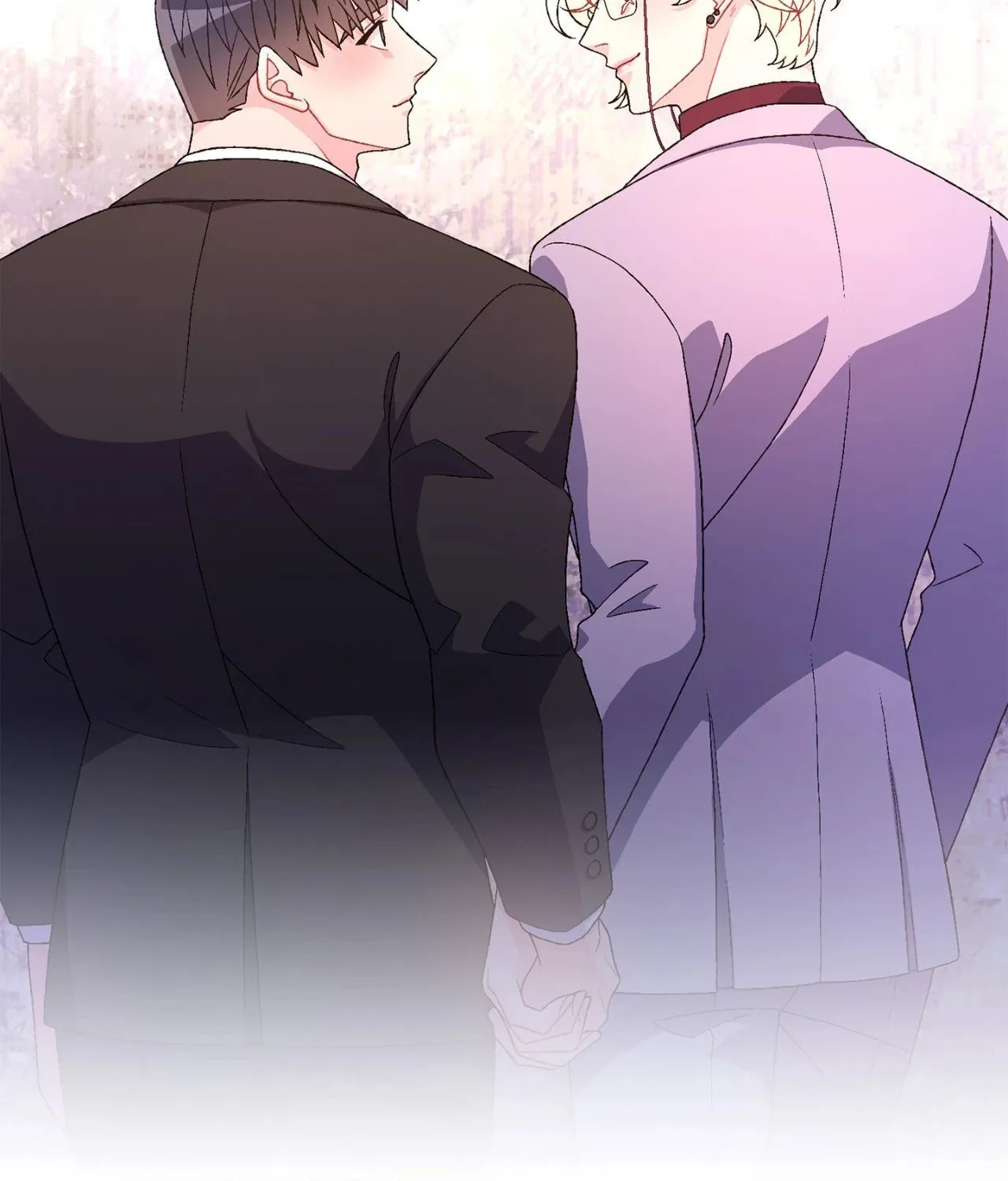 Read Arthur chapter 87 image 54 on Lezhin