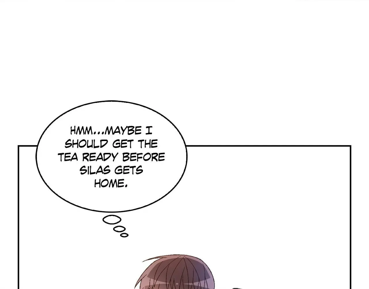 Read Arthur chapter 87 image 55 on Lezhin
