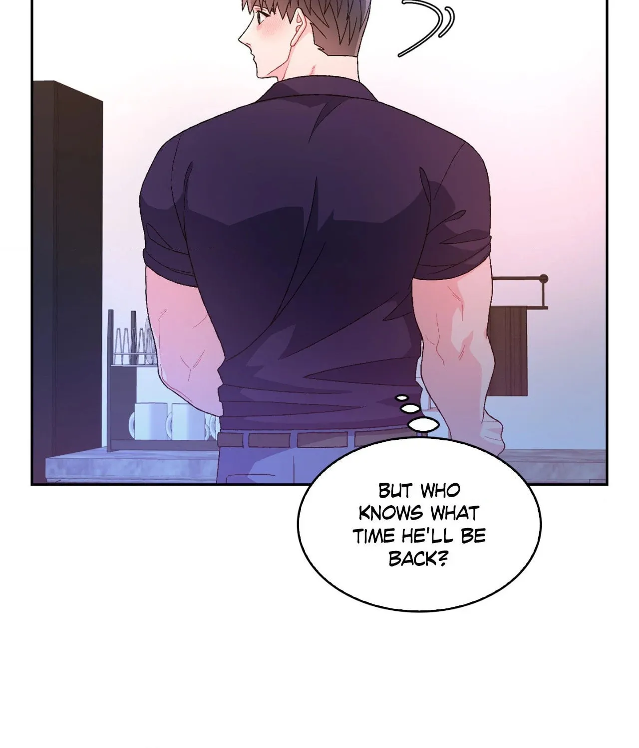 Read Arthur chapter 87 image 56 on Lezhin