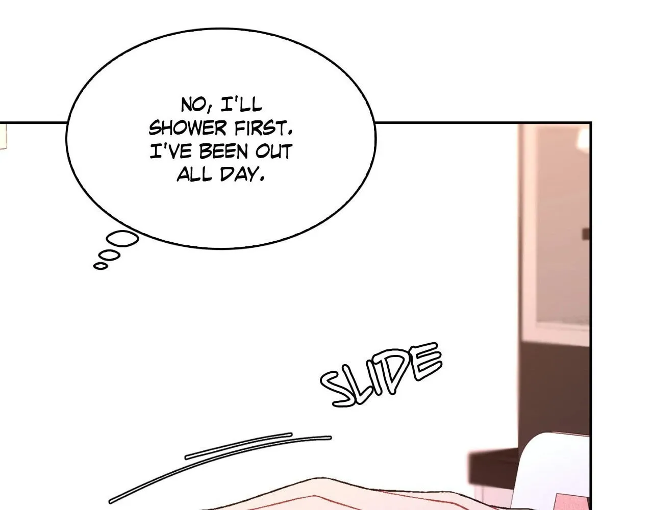 Read Arthur chapter 87 image 57 on Lezhin