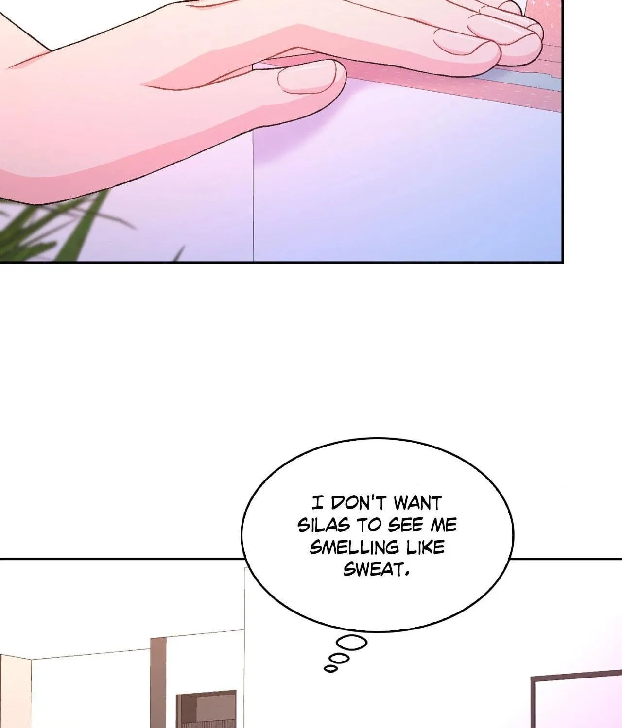 Read Arthur chapter 87 image 58 on Lezhin