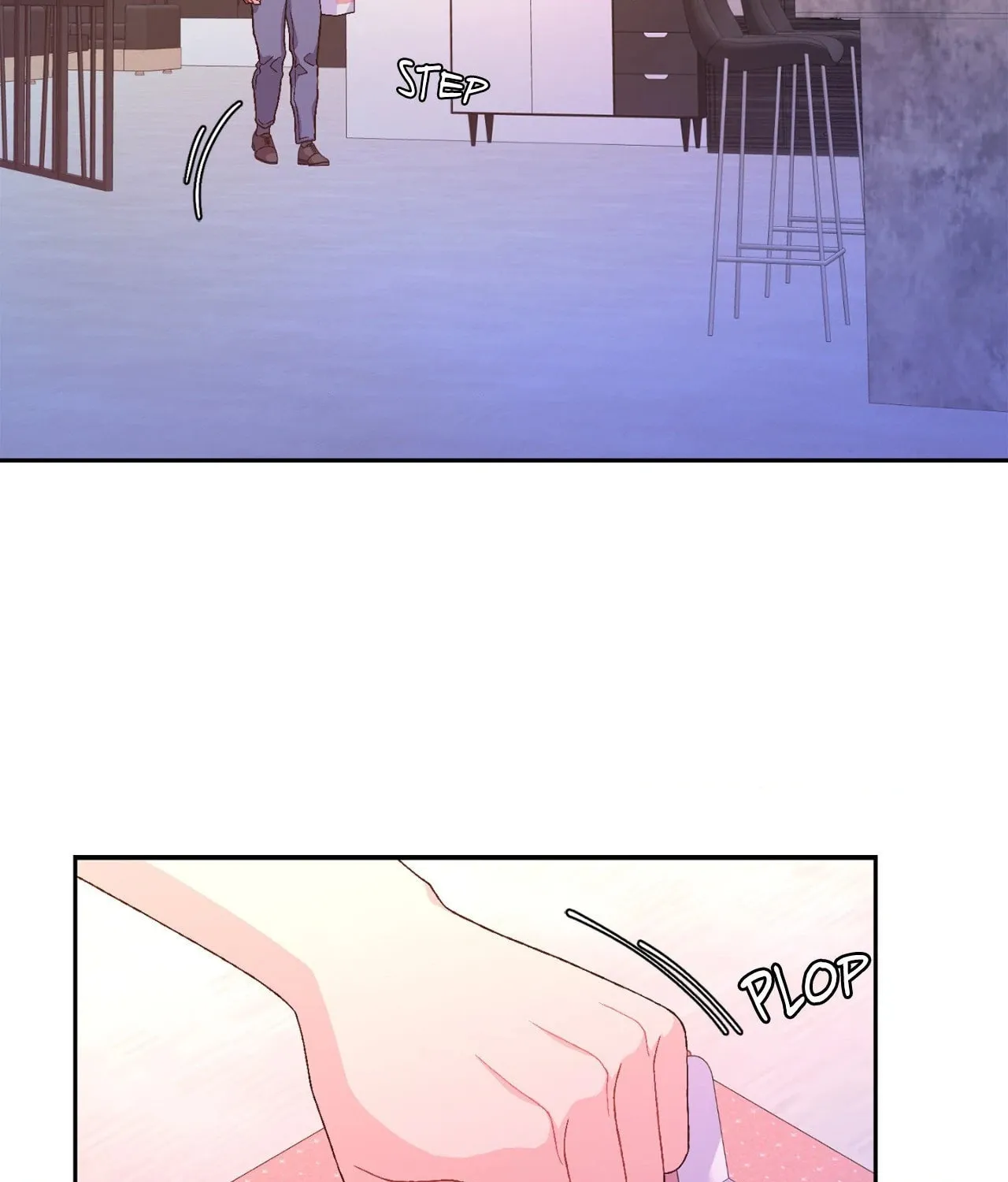 Read Arthur chapter 87 image 6 on Lezhin