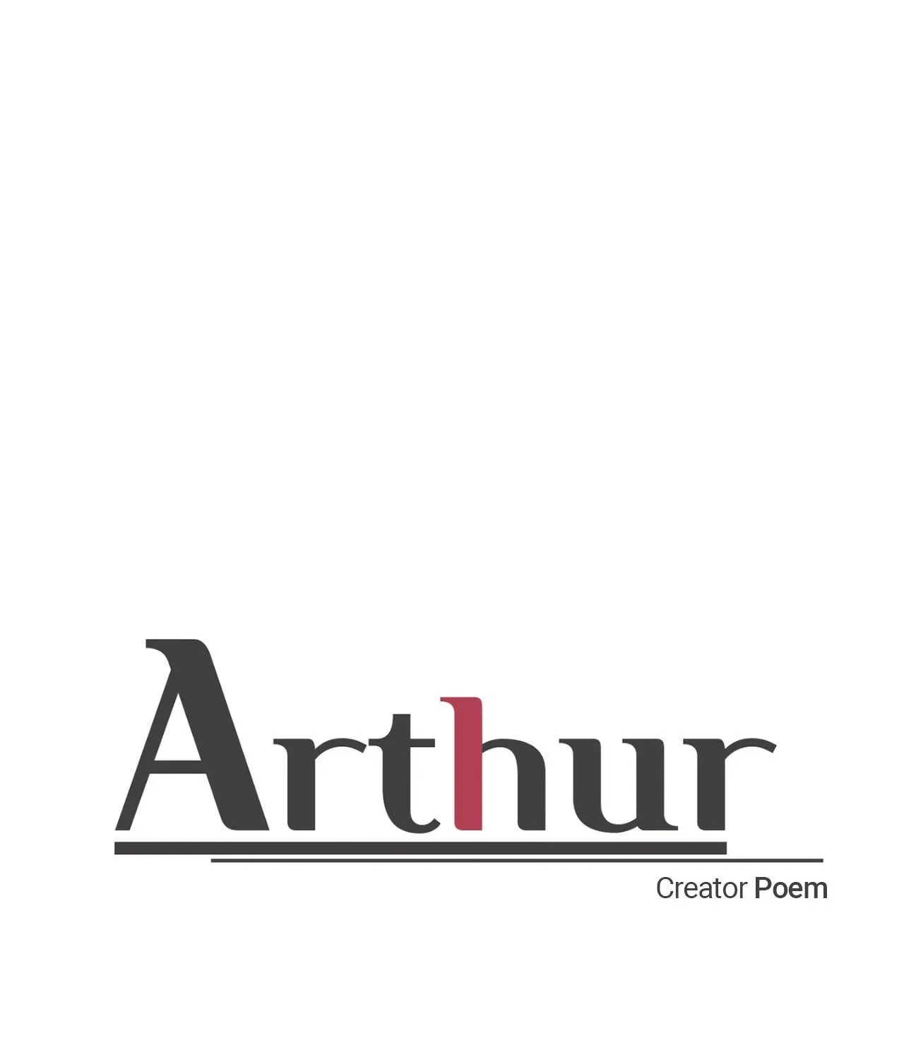 Read Arthur chapter 87 image 60 on Lezhin