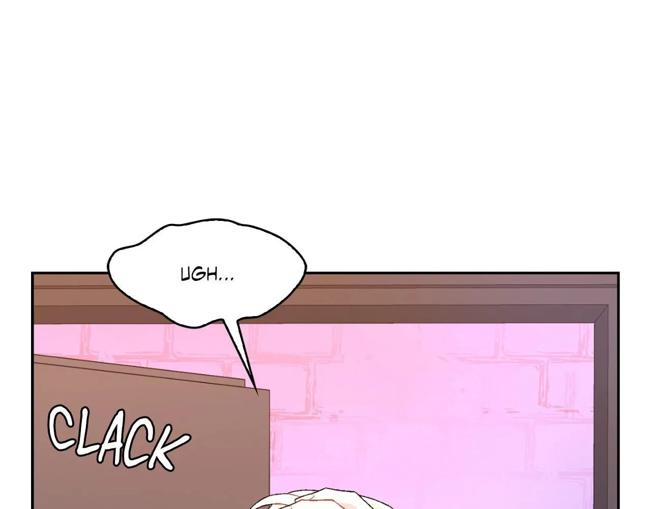 Read Arthur chapter 87 image 63 on Lezhin