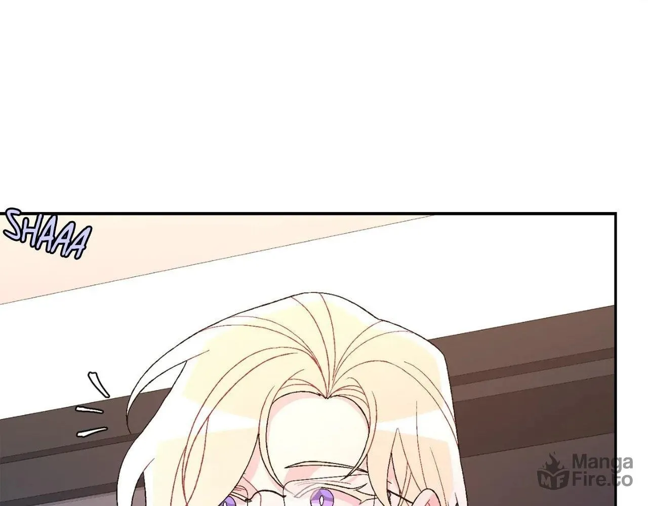 Read Arthur chapter 87 image 65 on Lezhin