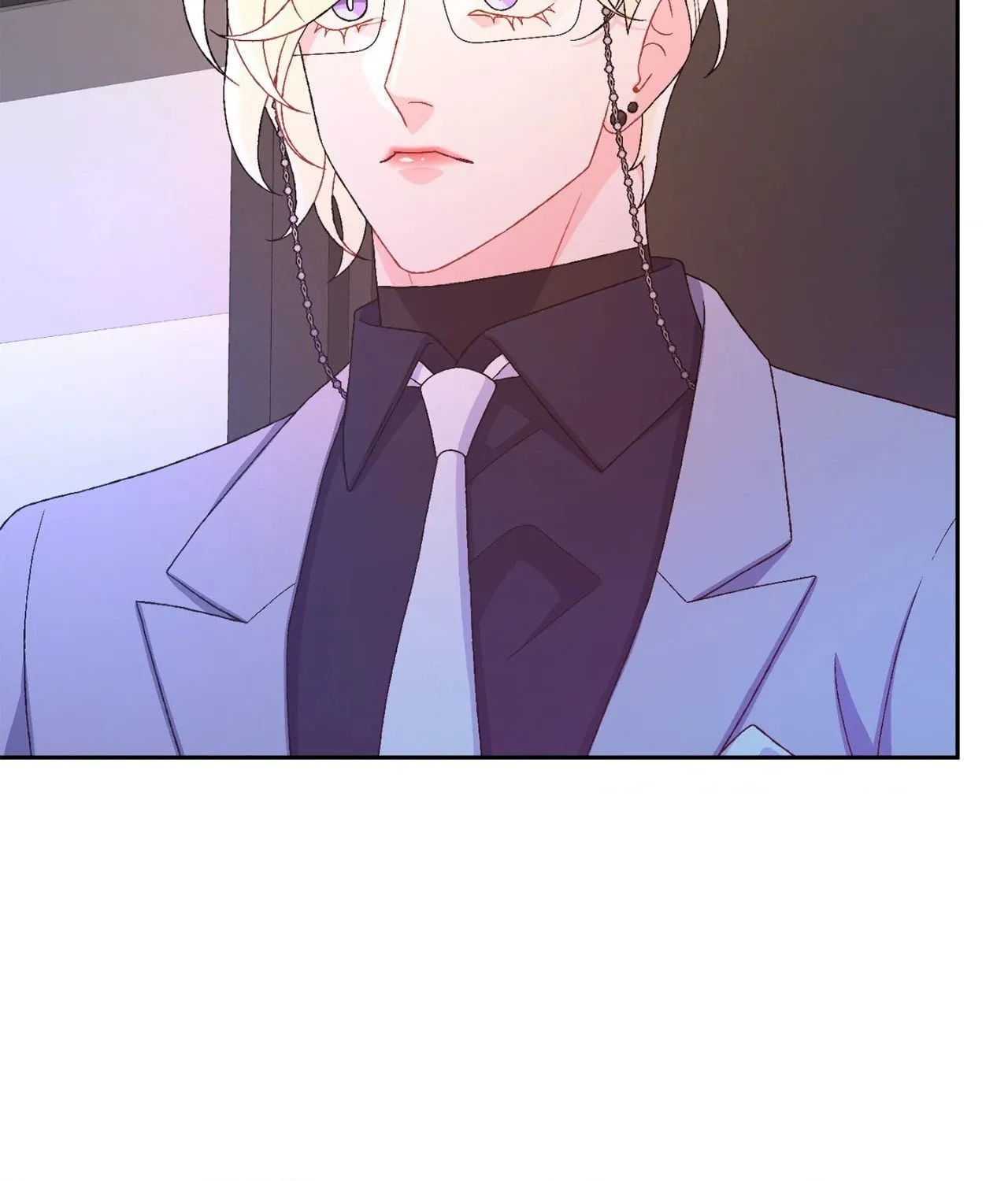 Read Arthur chapter 87 image 66 on Lezhin