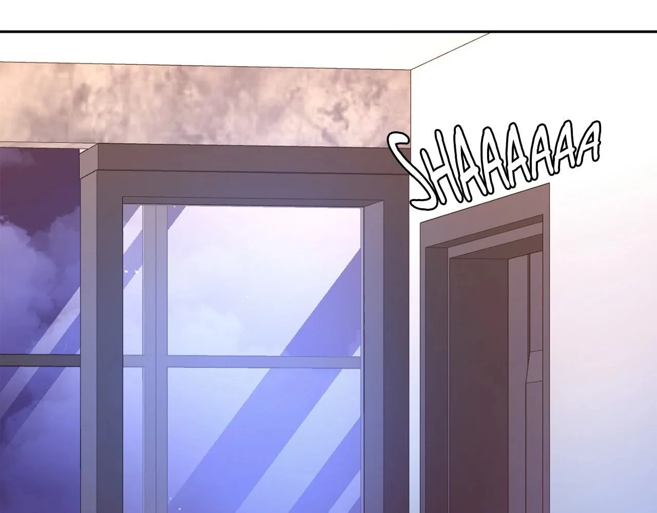 Read Arthur chapter 87 image 67 on Lezhin