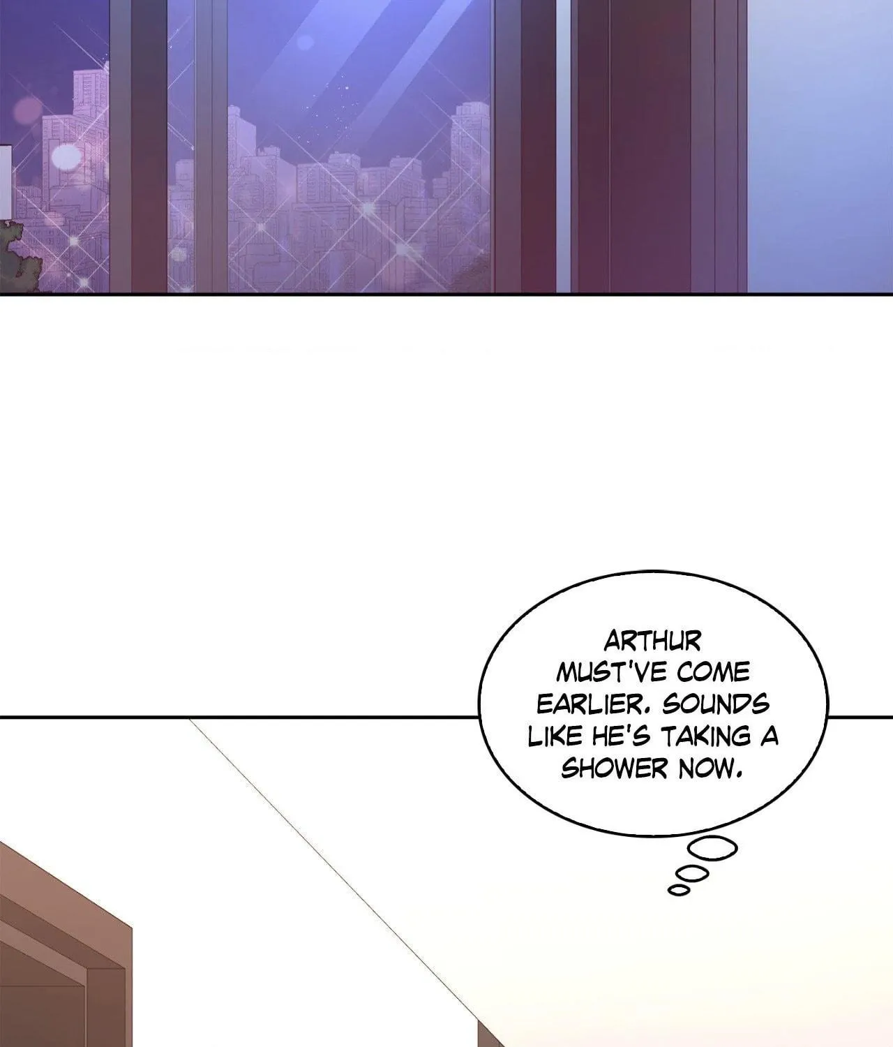 Read Arthur chapter 87 image 68 on Lezhin