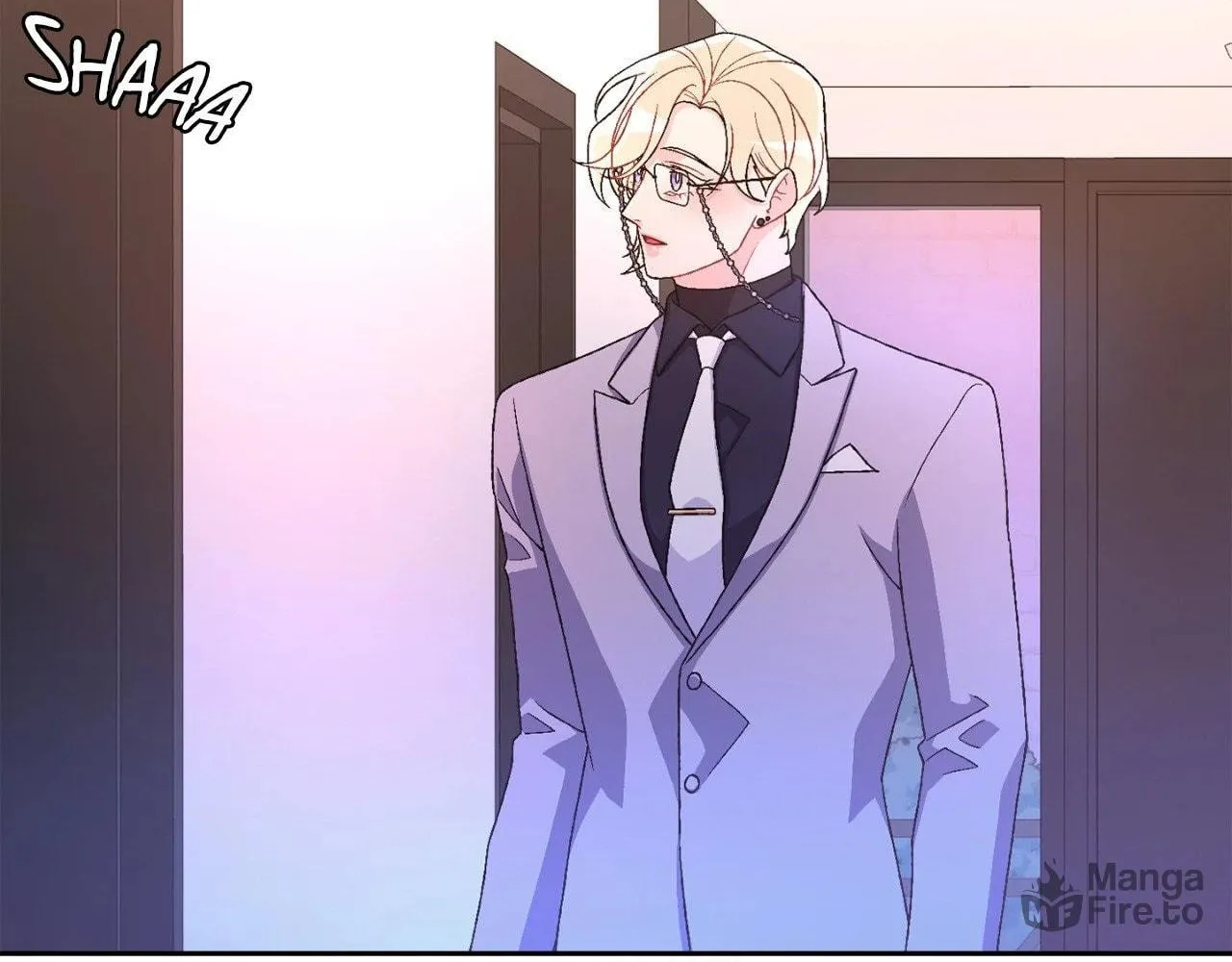 Read Arthur chapter 87 image 69 on Lezhin