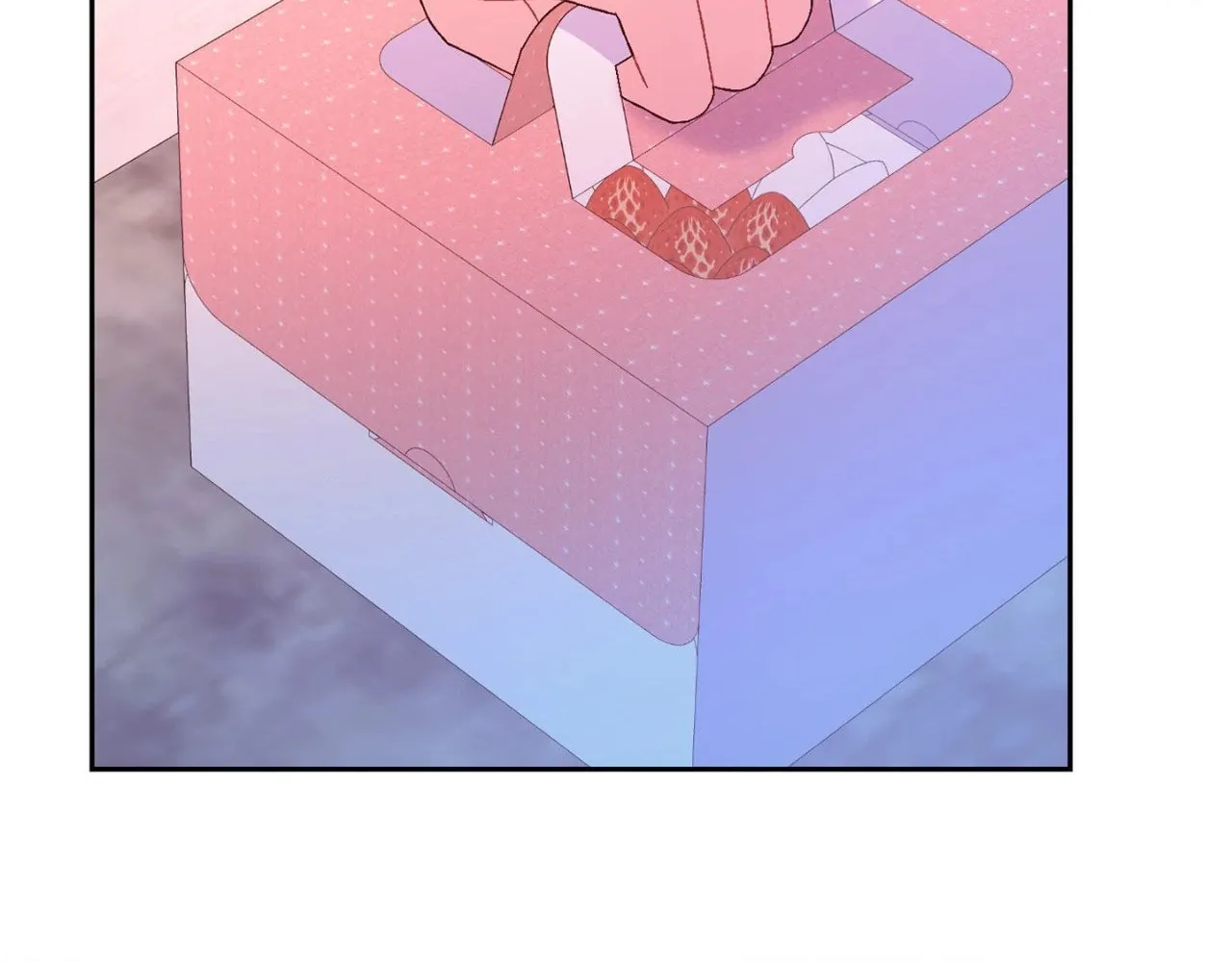 Read Arthur chapter 87 image 7 on Lezhin