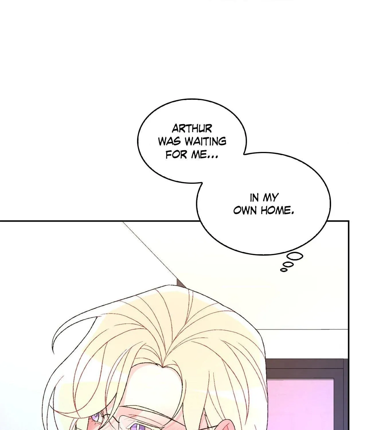Read Arthur chapter 87 image 70 on Lezhin
