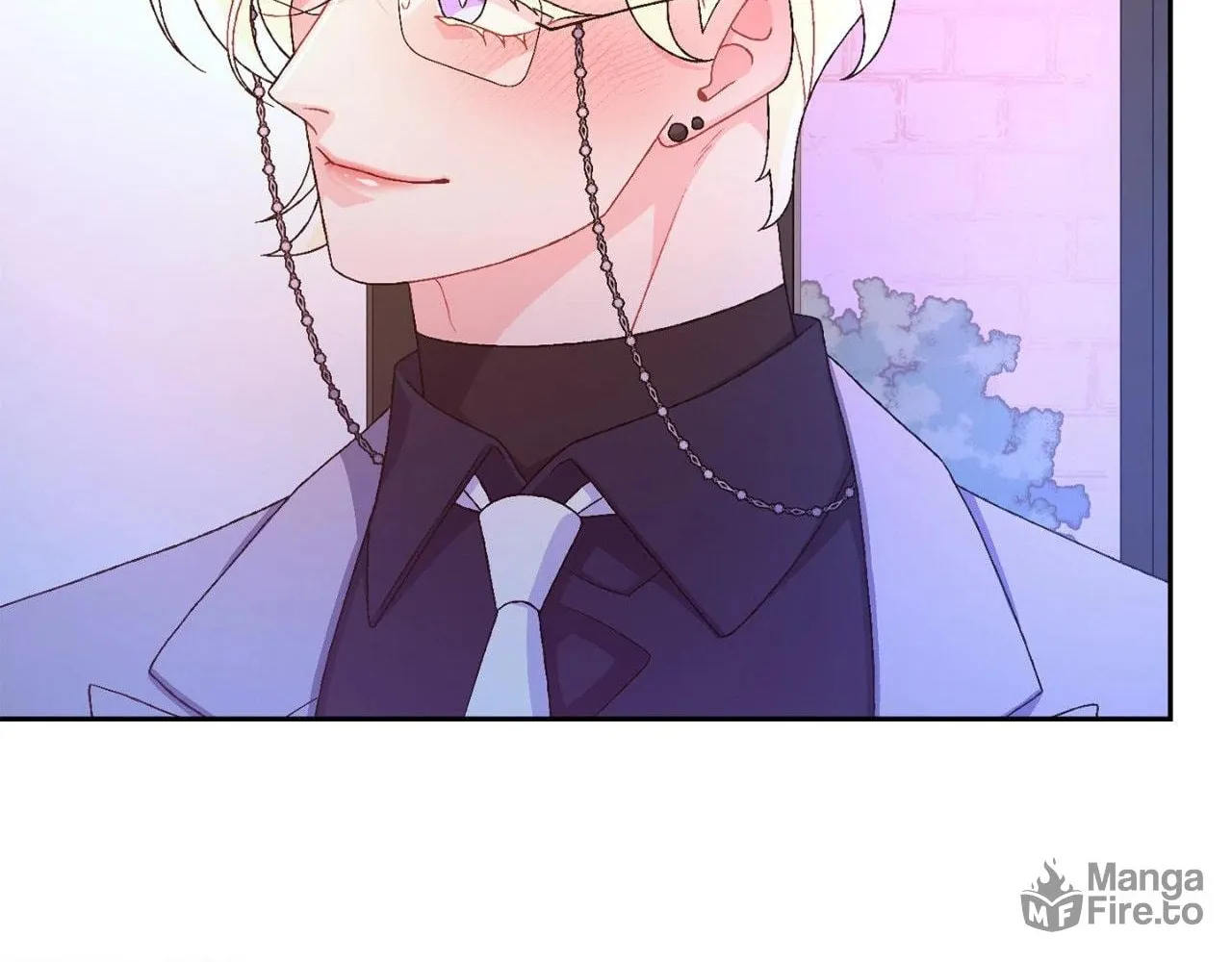Read Arthur chapter 87 image 71 on Lezhin