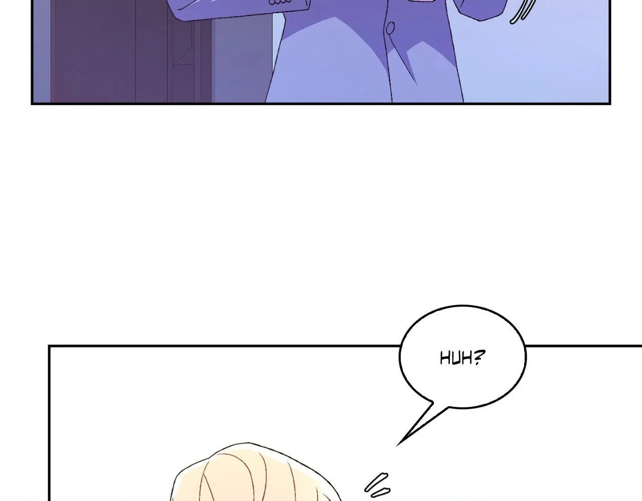 Read Arthur chapter 87 image 73 on Lezhin