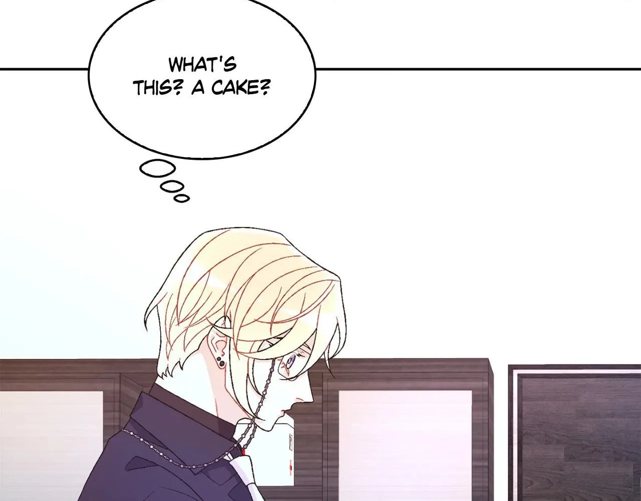 Read Arthur chapter 87 image 75 on Lezhin