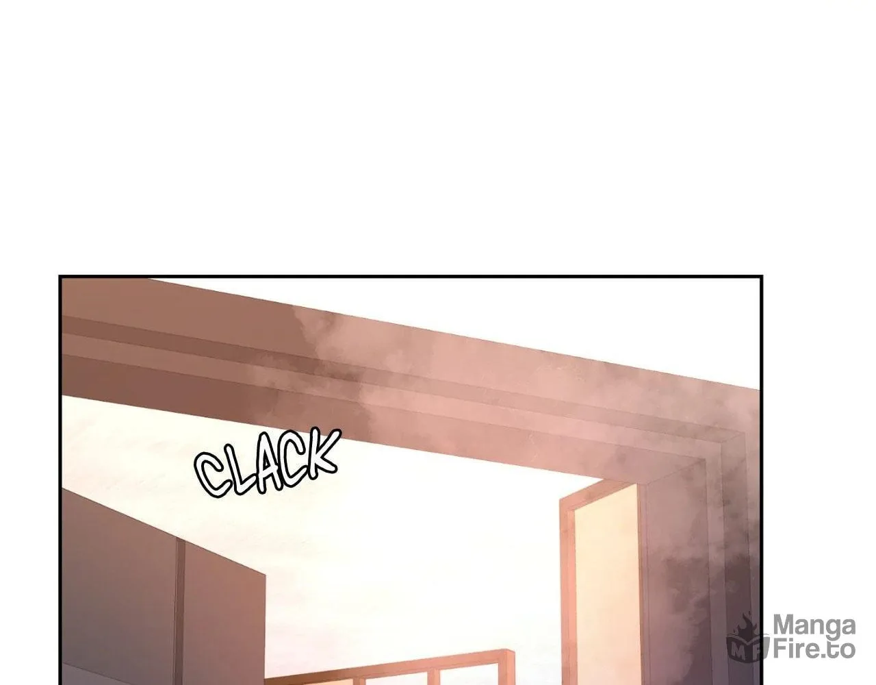 Read Arthur chapter 87 image 77 on Lezhin