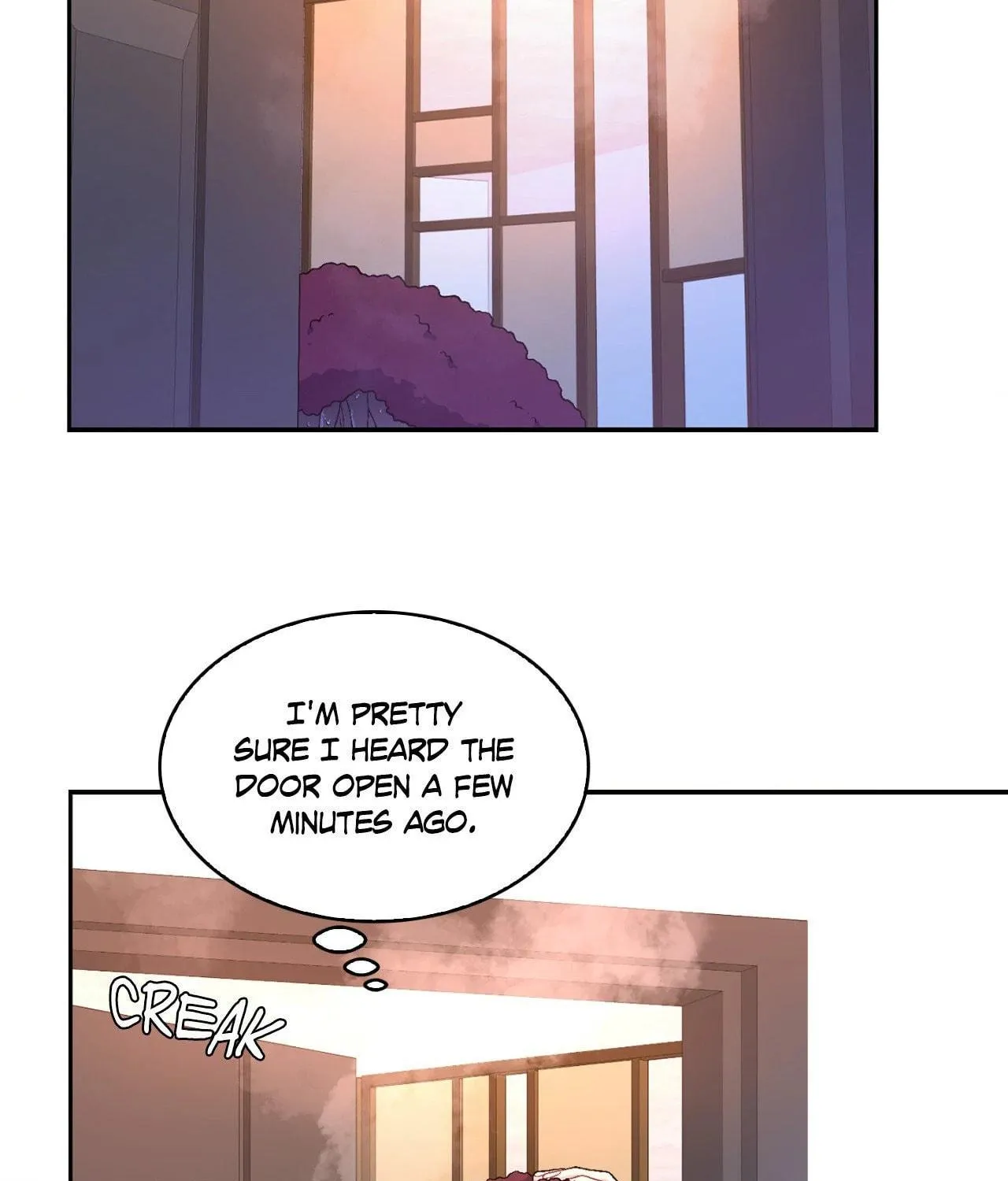 Read Arthur chapter 87 image 78 on Lezhin