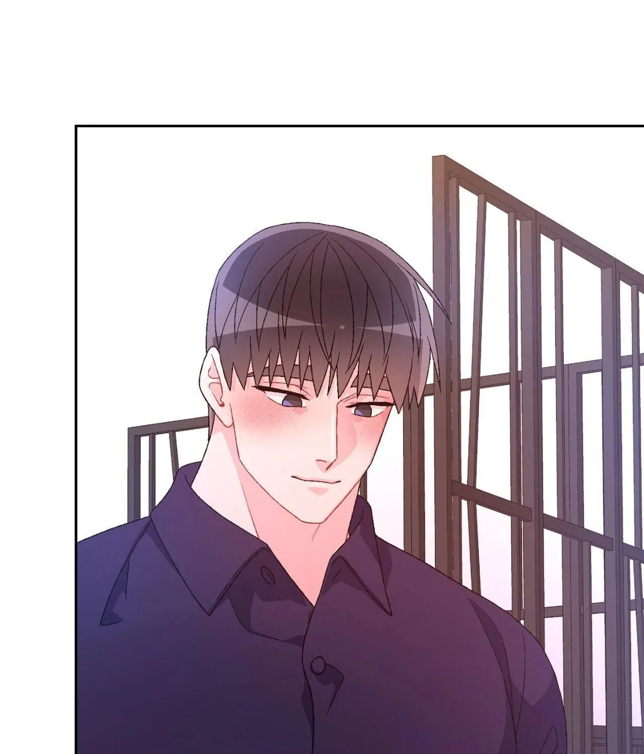 Read Arthur chapter 87 image 8 on Lezhin