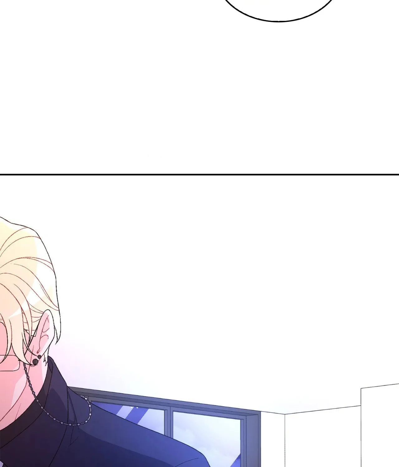 Read Arthur chapter 87 image 80 on Lezhin