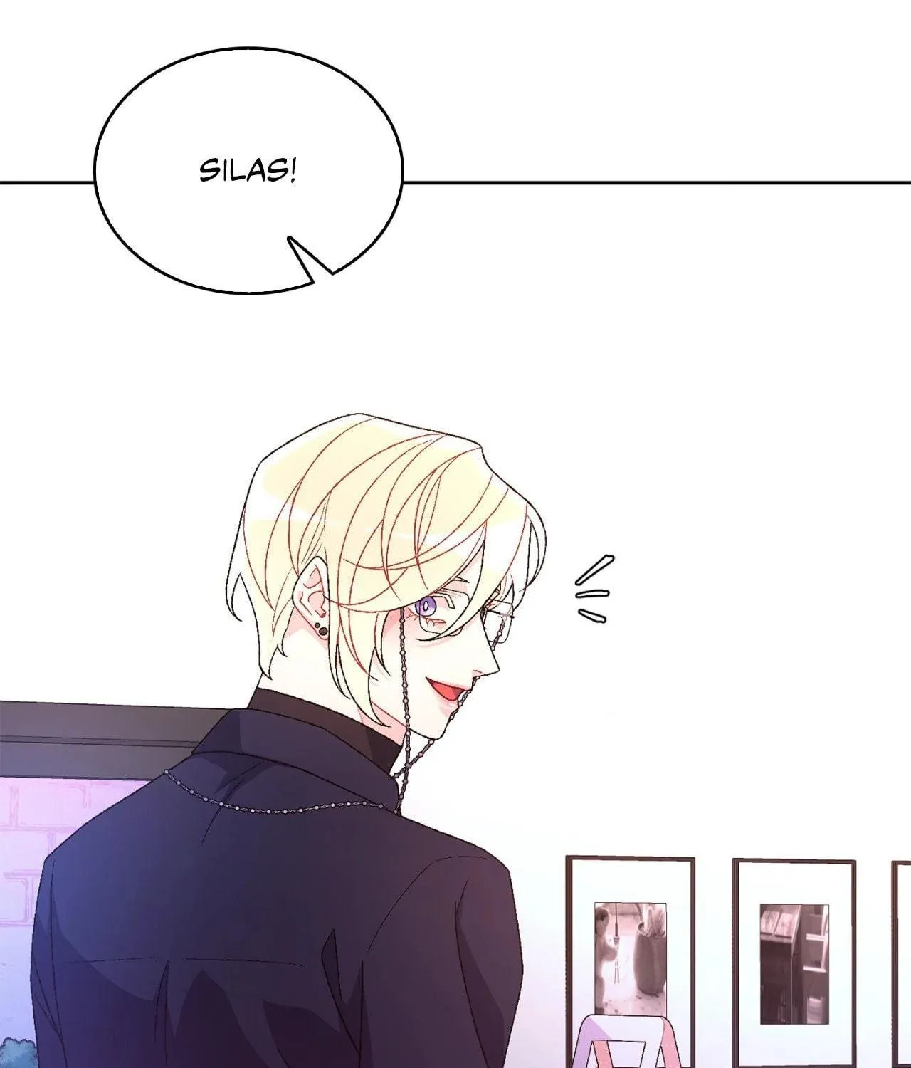 Read Arthur chapter 87 image 82 on Lezhin