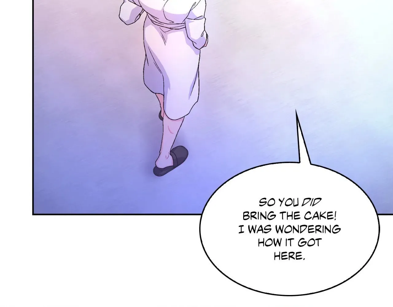 Read Arthur chapter 87 image 85 on Lezhin