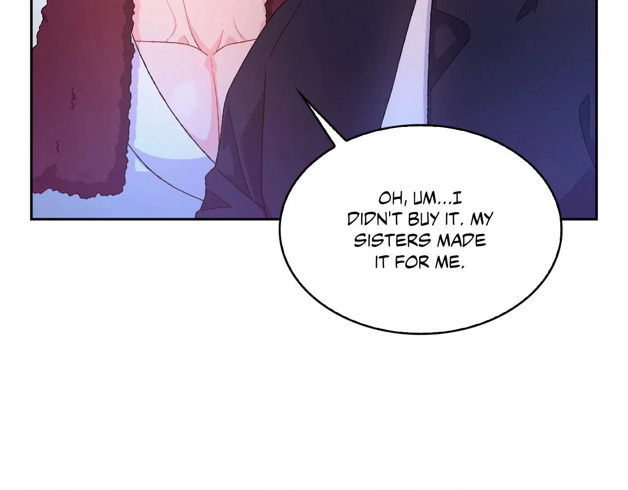 Read Arthur chapter 87 image 87 on Lezhin