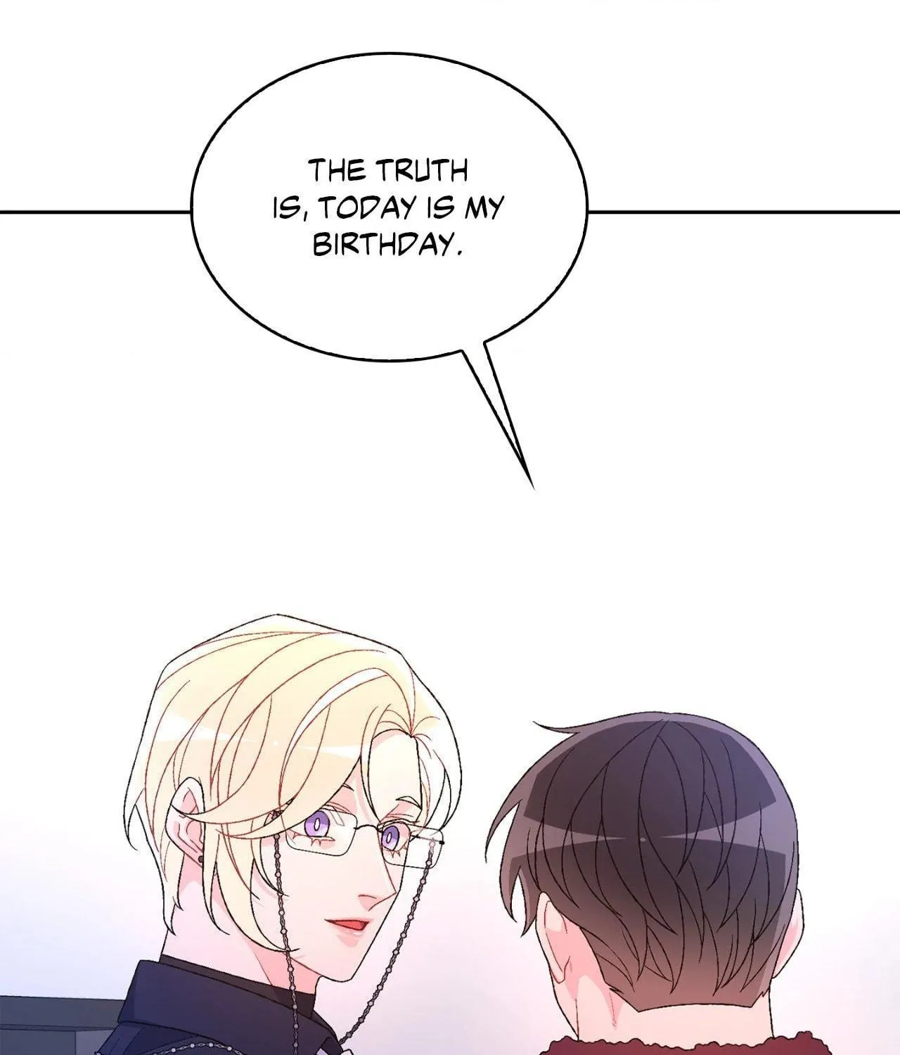 Read Arthur chapter 87 image 88 on Lezhin
