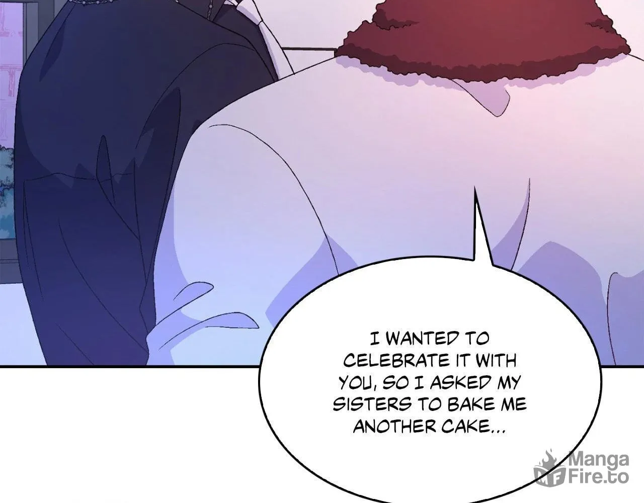 Read Arthur chapter 87 image 89 on Lezhin