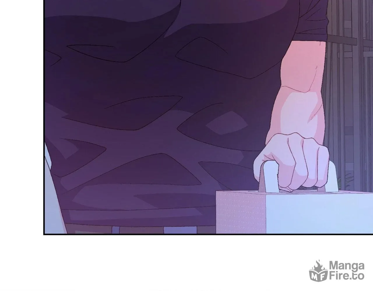 Read Arthur chapter 87 image 9 on Lezhin