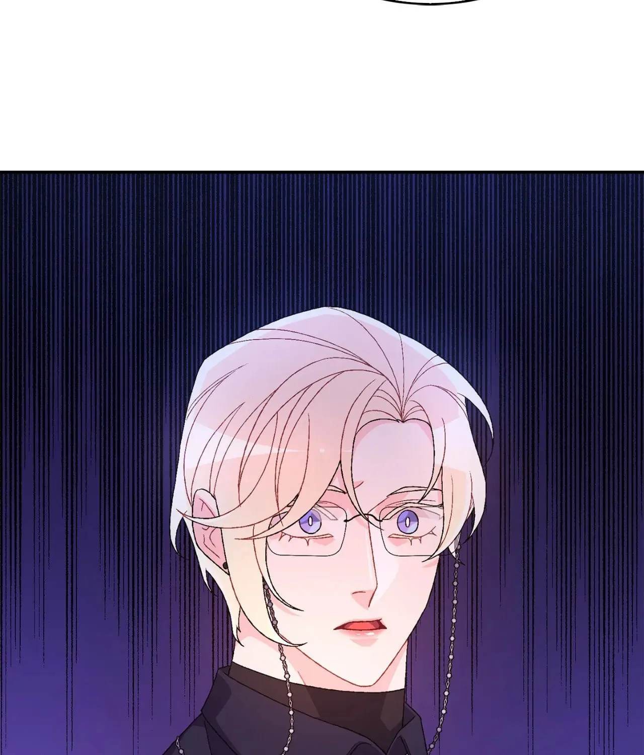 Read Arthur chapter 87 image 90 on Lezhin