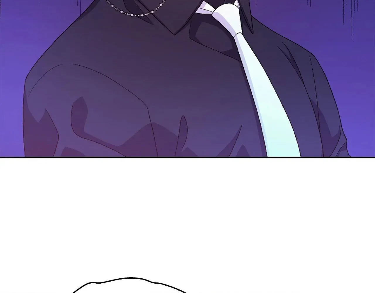 Read Arthur chapter 87 image 91 on Lezhin