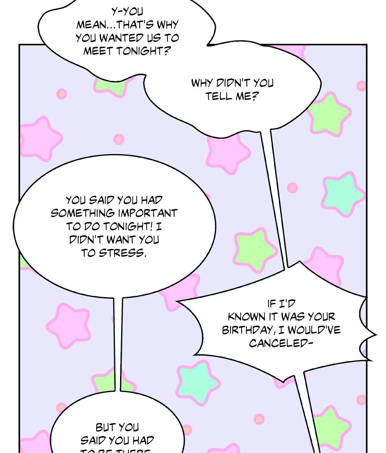 Read Arthur chapter 87 image 92 on Lezhin