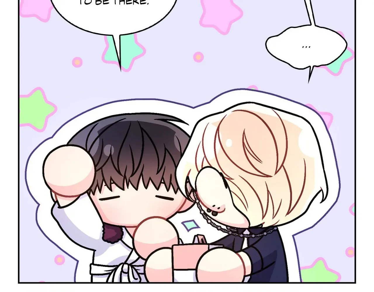Read Arthur chapter 87 image 93 on Lezhin