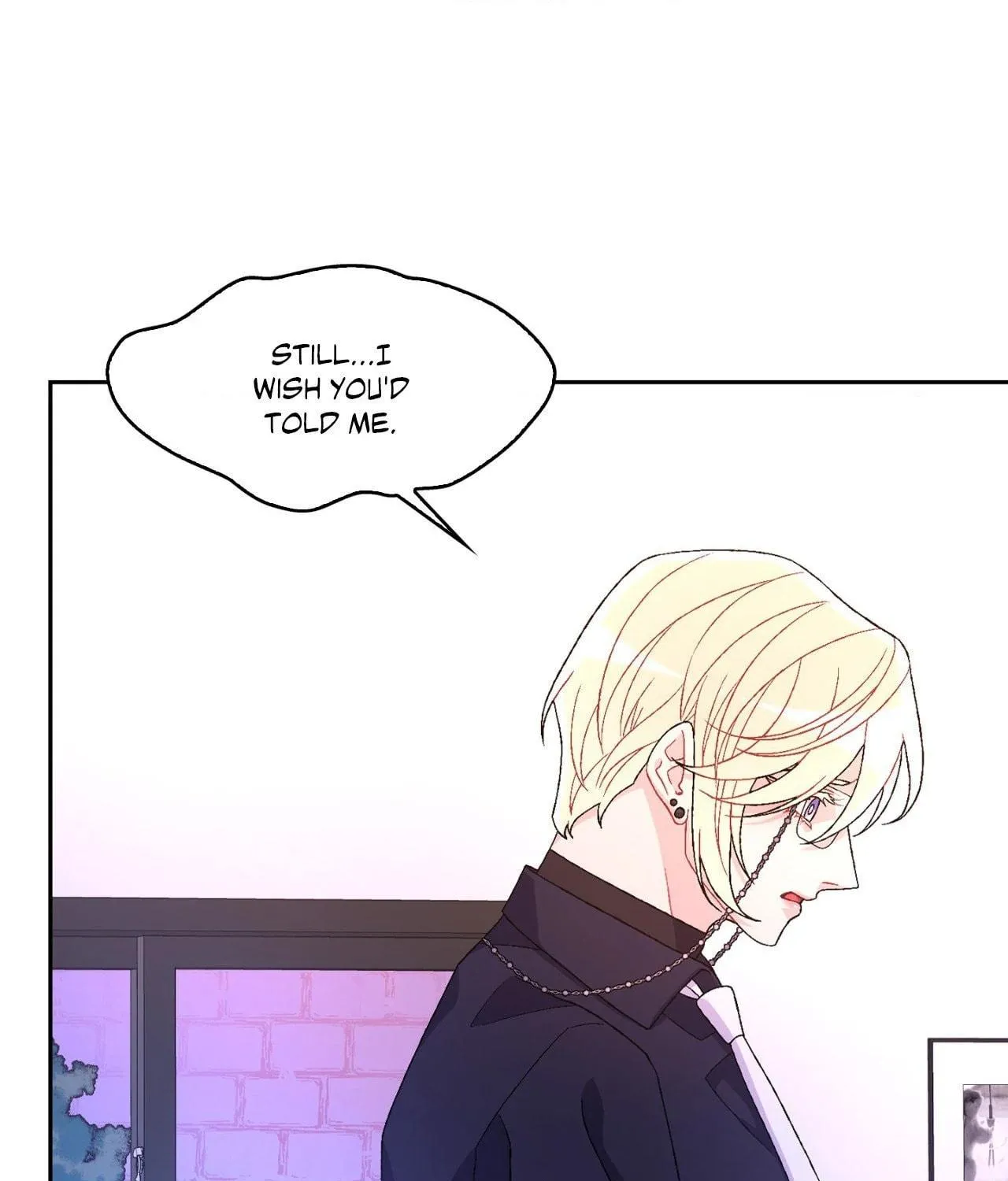 Read Arthur chapter 87 image 94 on Lezhin