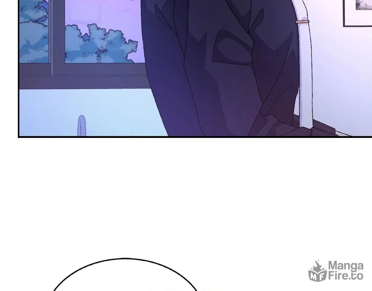 Read Arthur chapter 87 image 95 on Lezhin